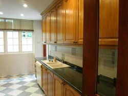 Braddell Heights Estate (D13), Detached #403325891
